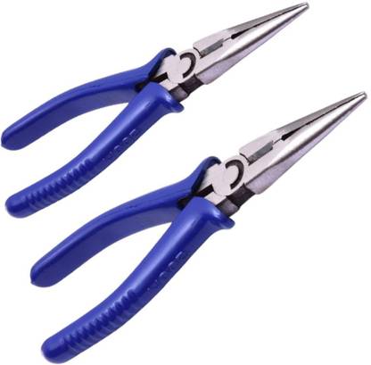 Skyking Nose ultra combo Lineman Plier