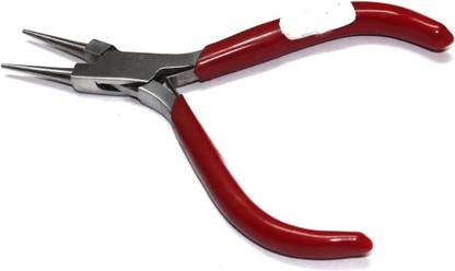 SSS 11 Needle Nose Plier