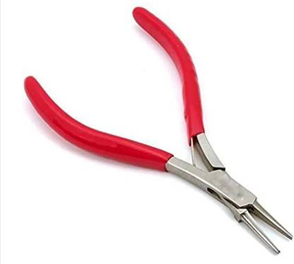 Omm 6 Needle Nose Plier