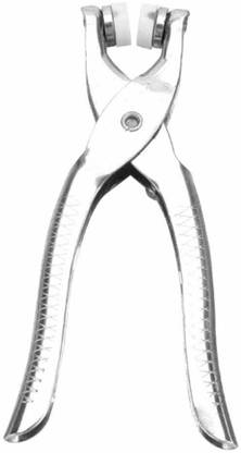 vitzie Grommet Rivets Setting Pliers | Eyelet Setting pliers tool | Rivet Punch Plier Punch Plier