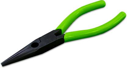 Snok NP0812 Round Nose Plier