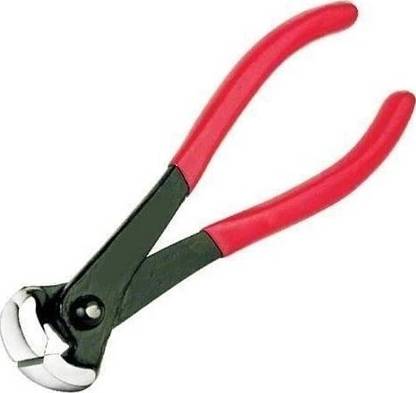 plaier 362 Punch Plier