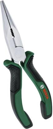BOSCH 1600A032VC Needle Nose Plier