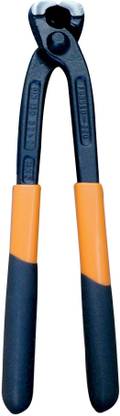 Oaykay OK-2350.1 Pincer Plier
