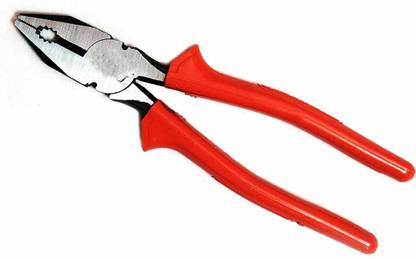 JAAR 7 Groove Plier