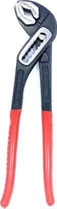 PERFECT TECH Water pump plier Slip Joint Plier