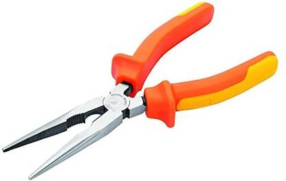 RTYJ 49886 Lineman Plier