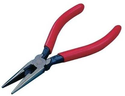 pree 9 Needle Nose Plier