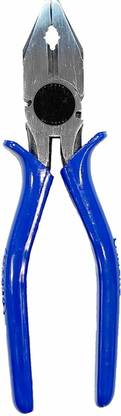 TAA 10 Groove Plier