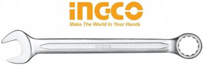 INGCO HCSPA061 Diagonal Plier