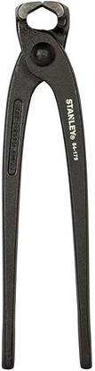 STANLEY 2-84-179 Pincer Plier