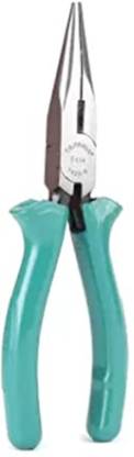 NAGPA NA17 Combination Snap Ring Plier