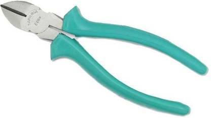 plaier 632 Round Nose Plier