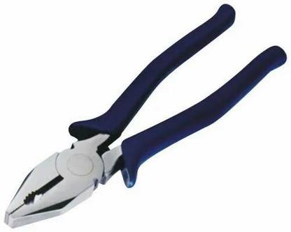 omsss 4 Groove Plier