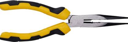 TAA 6 Needle Nose Plier