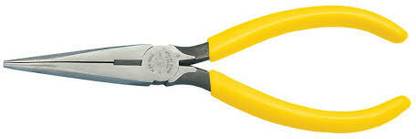 suu 6 Needle Nose Plier
