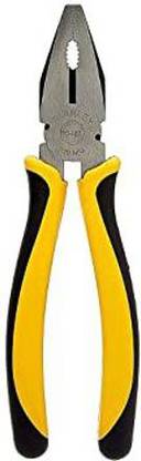 Kaltron 62+56 Lineman Plier
