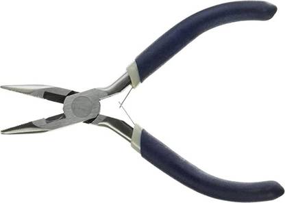 ADSF 8970683454 Needle Nose Plier