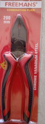 Pkp PROFESSIONAL USE Lineman Plier Lineman Plier