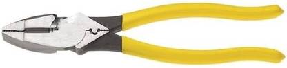 Saar 3 Groove Plier