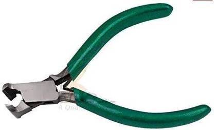 Navkar Impex NI-100 Round Nose Plier