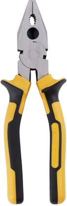 Atele BOBZH Lineman Plier