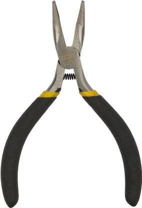 STANLEY STHT84126-8 Round Nose Plier
