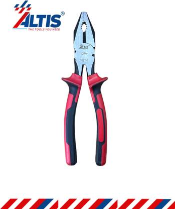 ALTIS 1621-8 Combination Snap Ring Plier