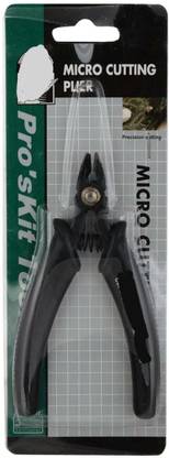 Kum 9 Circlip Plier