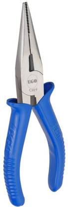 DEAGAN Needle Nose Plier Lineman Plier