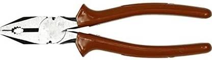 MAHA 9 Groove Plier