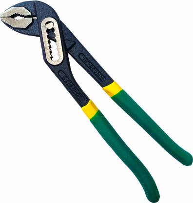 EASTMAN WPP-01DC Slip Joint Plier