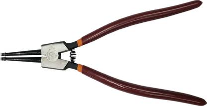 TAPARIA 1443-13 Circlip Plier