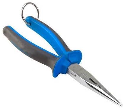 SSS 5 Needle Nose Plier