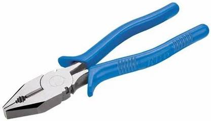 Goo 8 Groove Plier