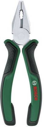 BOSCH 1600A032VB Combination Snap Ring Plier