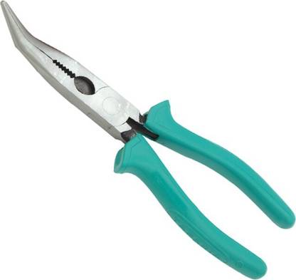 TAPARIA BN-08 Round Nose Plier