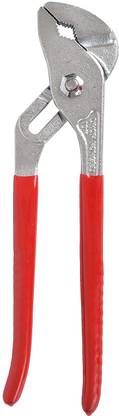 TPLZ 5UIY7T54 Groove Plier