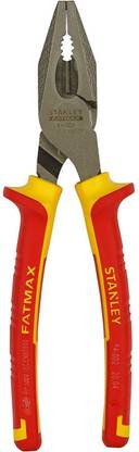 STANLEY 84-002 Combination Snap Ring Plier