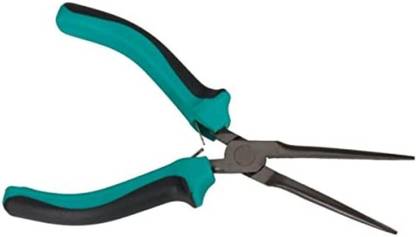 CII 4 Needle Nose Plier