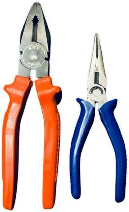 Skyking Nose plier Needle Nose Plier