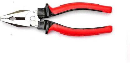 INDURO 545676 Circlip Plier
