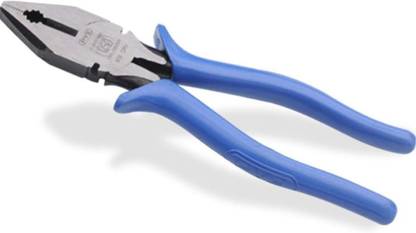 Hridya KENT LINE MAN PLIER Lineman Plier