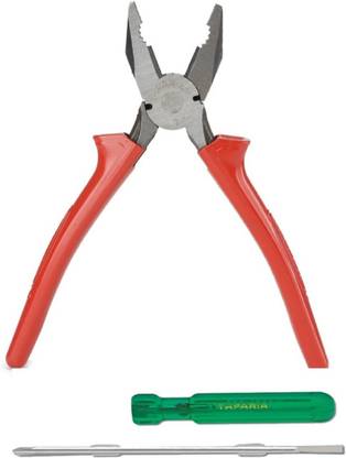 TAPARIA 1600 Lineman Plier