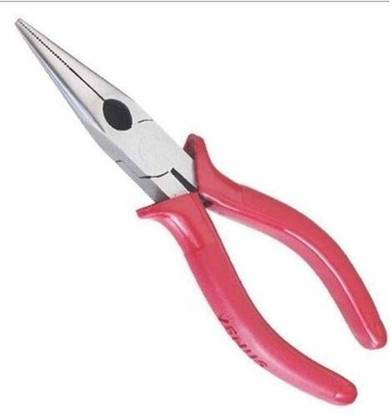 Venus hand tools 173-8 Inch Needle Nose Plier