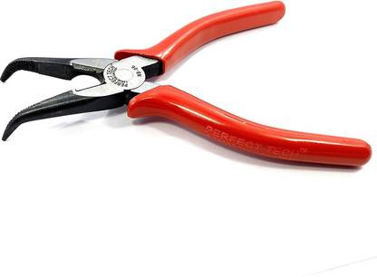 PERFECT TECH NB-06 Needle Nose Plier
