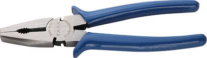 TATA AGRICO PLC005 Combination Snap Ring Plier