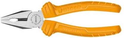 INGCO Plier 7 Inch Combination Snap Ring Plier