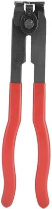 AASONS CV Joint Axle Boot Clamp Pliers Tool CV Boot Clamp Pliers for Auto Cars Punch Plier