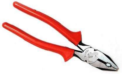 stta 1 Groove Plier